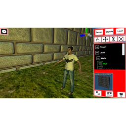 LABYRINTH SIMULATOR (PC) - STEAM KEY - GLOBAL