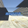 LABYRINTH SIMULATOR (PC) - STEAM KEY - GLOBAL
