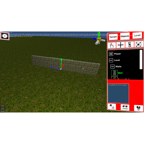 LABYRINTH SIMULATOR (PC) - STEAM KEY - GLOBAL