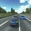 AUTOBAHN POLICE SIMULATOR STEAM KEY GLOBAL