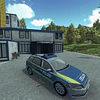 AUTOBAHN POLICE SIMULATOR STEAM KEY GLOBAL
