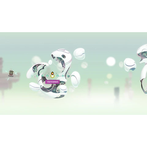 NOVA-111 STEAM KEY GLOBAL