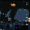 SHUTSHIMI STEAM KEY GLOBAL