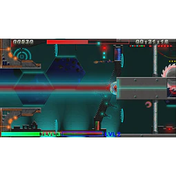 QUICK SLICK DEADLY STEAM KEY GLOBAL