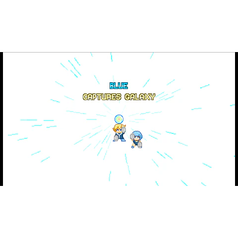 CAPSULE FORCE STEAM KEY GLOBAL