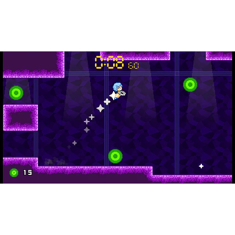 CAPSULE FORCE STEAM KEY GLOBAL