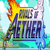 RIVALS OF AETHER STEAM KEY GLOBAL
