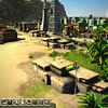 TROPICO 5 - T-DAY STEAM KEY GLOBAL