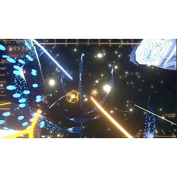 LASERLIFE STEAM KEY GLOBAL