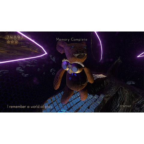 LASERLIFE STEAM KEY GLOBAL