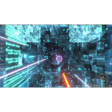 LASERLIFE STEAM KEY GLOBAL