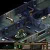 FALLOUT TACTICS: BROTHERHOOD OF STEEL STEAM KEY GLOBAL
