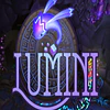 LUMINI STEAM KEY GLOBAL