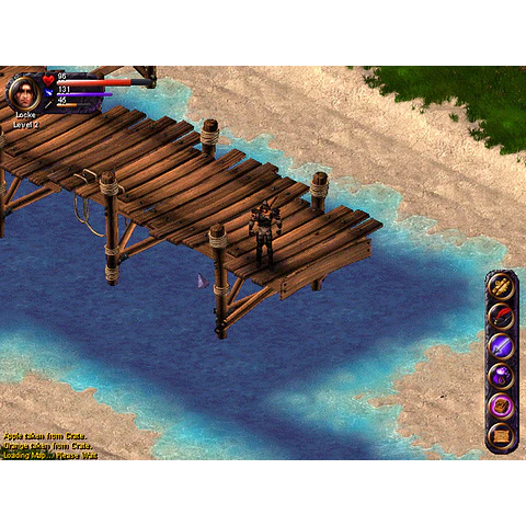 REVENANT GOG.COM KEY GLOBAL