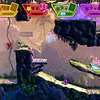 GIANA SISTERS: DREAM RUNNERS STEAM KEY GLOBAL