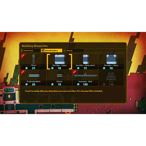 PIXELJUNK NOM NOM GALAXY STEAM KEY GLOBAL