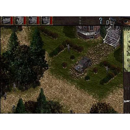 COMMANDOS PACK (PC) - STEAM KEY - GLOBAL