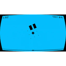 RFLEX STEAM KEY GLOBAL