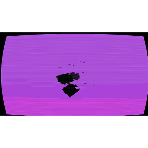 RFLEX STEAM KEY GLOBAL