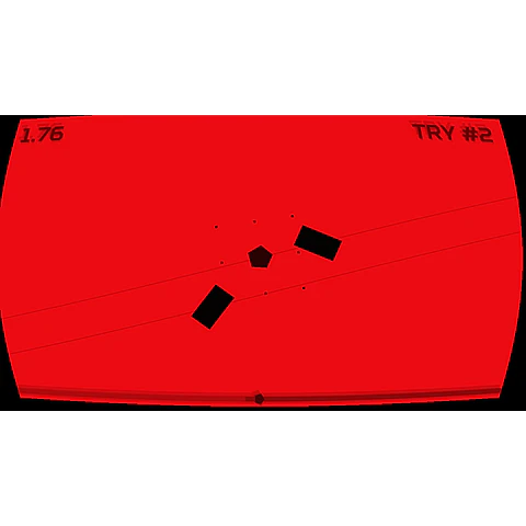 RFLEX STEAM KEY GLOBAL