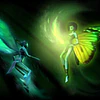 ZANZARAH: THE HIDDEN PORTAL STEAM KEY GLOBAL
