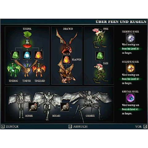 ZANZARAH: THE HIDDEN PORTAL STEAM KEY GLOBAL