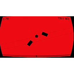 RFLEX + SOUNDTRACK PACK STEAM KEY GLOBAL