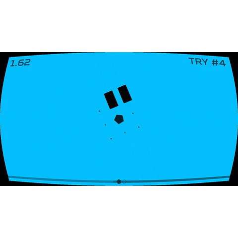 RFLEX + SOUNDTRACK PACK STEAM KEY GLOBAL