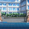 SAKURA SWIM CLUB STEAM KEY GLOBAL