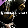 MORTAL KOMBAT X KLASSIC PACK 1 STEAM KEY GLOBAL