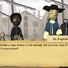 PLAYING HISTORY 2 - SLAVE TRADE STEAM KEY GLOBAL
