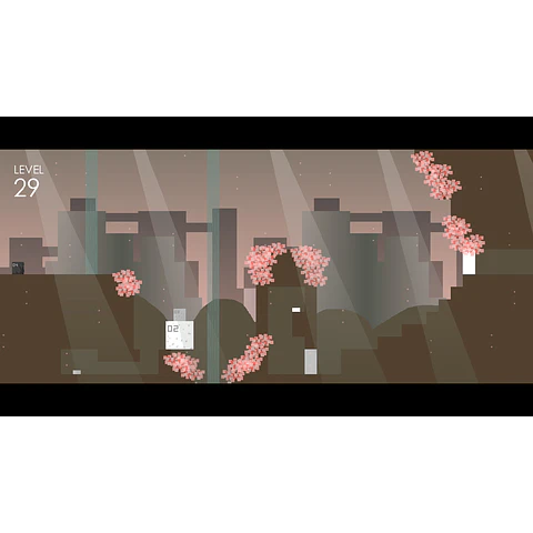 THE PRISM STEAM KEY GLOBAL