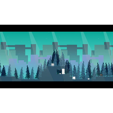 THE PRISM STEAM KEY GLOBAL