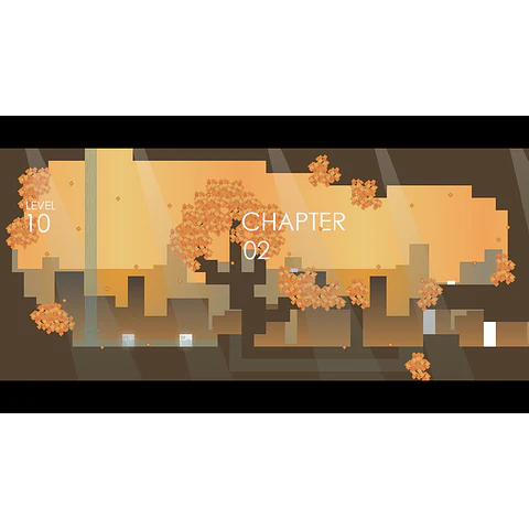 THE PRISM STEAM KEY GLOBAL