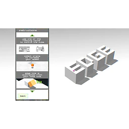 EDGE STEAM KEY GLOBAL