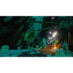 ALBINO LULLABY: EPISODE 1 STEAM KEY GLOBAL