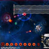 CONFLICKS - REVOLUTIONARY SPACE BATTLES STEAM KEY GLOBAL