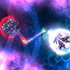CONFLICKS - REVOLUTIONARY SPACE BATTLES STEAM KEY GLOBAL
