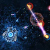 CONFLICKS - REVOLUTIONARY SPACE BATTLES STEAM KEY GLOBAL