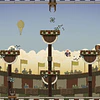 PENARIUM STEAM KEY GLOBAL