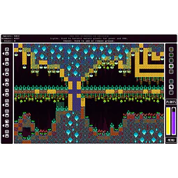 XENOBLOOM STEAM KEY GLOBAL