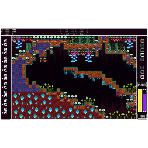 XENOBLOOM STEAM KEY GLOBAL