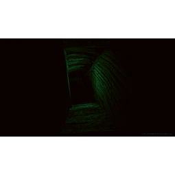 DOORWAYS: CHAPTERS 1 TO 3 COLLECTION STEAM KEY GLOBAL