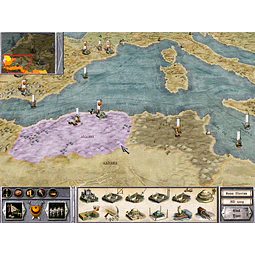 MEDIEVAL: TOTAL WAR - COLLECTION STEAM KEY GLOBAL