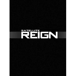 SATELLITE REIGN STEAM KEY GLOBAL