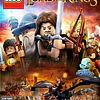 LEGO LORD OF THE RINGS STEAM GIFT GLOBAL