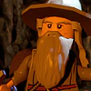 LEGO LORD OF THE RINGS (PC) - STEAM KEY - GLOBAL