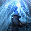 LEGO LORD OF THE RINGS (PC) - STEAM KEY - GLOBAL