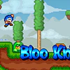 BLOO KID 2 STEAM KEY GLOBAL
