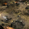 BLITZKRIEG COMPLETE PACK STEAM KEY GLOBAL